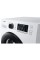 Пральна машина автоматична Samsung WW90TA046AE