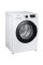 Пральна машина автоматична Samsung WW90TA046AE