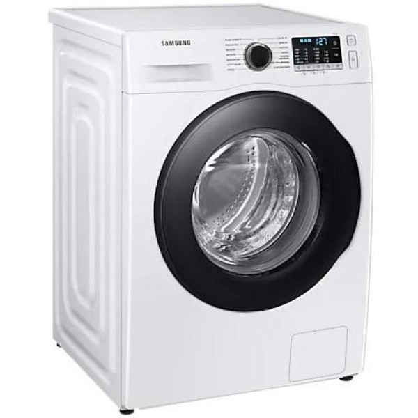 Пральна машина автоматична Samsung WW90TA046AE