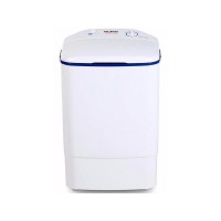 MILANO XPB40 PA Blue