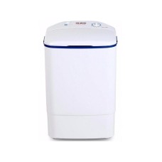 MILANO XPB40 PA Blue