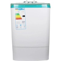 MILANO XPB40 PA Green