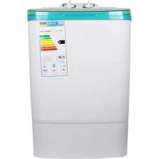 MILANO XPB40 PA Green