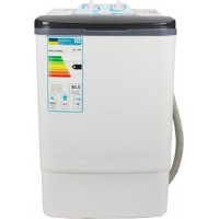 MILANO XPB40 PA Grey