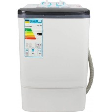MILANO XPB40 PA Grey