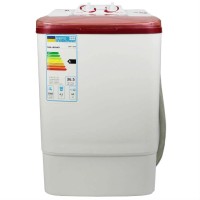MILANO XPB40 PA RED