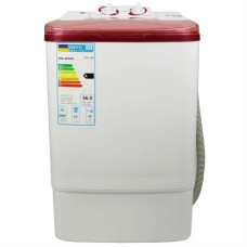 MILANO XPB40 PA RED