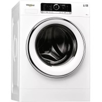 Whirlpool ZEN8