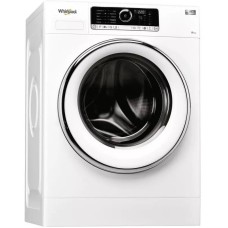 Whirlpool ZEN8