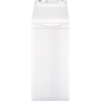 Zanussi ZWY50924FCUI