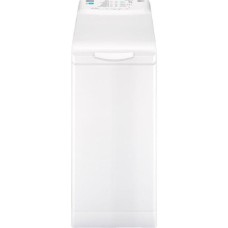 Zanussi ZWY50924FCUI