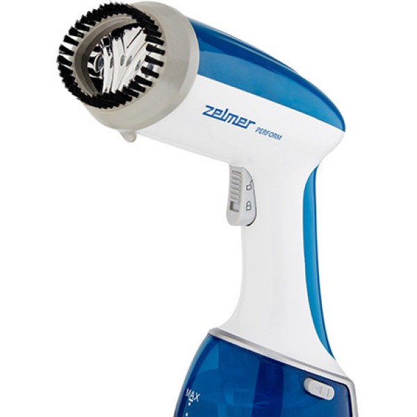 Відпарювач Zelmer ZGS1700 Perform