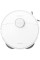 Робот-пилосос миючий Dreame Bot L10s Pro Gen2 (RLL42SDA)