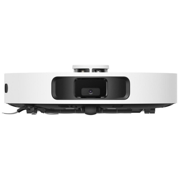 Робот-пилосос миючий Dreame Bot L10s Pro Gen2 (RLL42SDA)