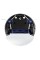 Робот пилосос Rowenta Explorer Serie 20 RR6827WH