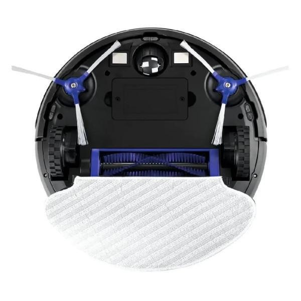 Робот пилосос Rowenta Explorer Serie 20 RR6827WH