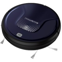 Rowenta Explorer Serie 20 RR6871WH