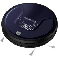 Rowenta Explorer Serie 20 RR6871WH
