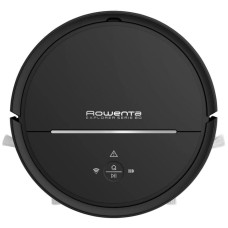 Rowenta Explorer Serie 80 RR7755WH