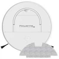Rowenta X-Plorer Serie 130 Ai RR9067WH