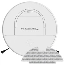 Rowenta X-Plorer Serie 130 Ai RR9067WH