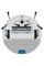 Робот-пилосос з вологим прибиранням Rowenta X-Plorer Serie 130 Ai RR9067WH