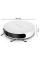 Робот-пилосос з вологим прибиранням Rowenta X-Plorer Serie 130 Ai RR9067WH