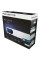 Робот-пилосос з вологим прибиранням Rowenta X-Plorer Serie 130 Ai RR9067WH