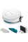Робот-пилосос з вологим прибиранням Rowenta X-Plorer Serie 130 Ai RR9067WH