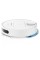 Робот-пилосос з вологим прибиранням Rowenta X-Plorer Series 75 Total Care RR7687WH