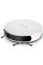 Робот-пилосос з вологим прибиранням Rowenta X-plorer Serie 130 AI Animal & Allergy RR9077WH