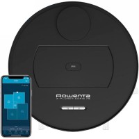 Rowenta X-plorer Serie 75 RR7675WH