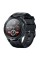Смарт-годинник Oukitel BT10 Black