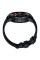 Смарт-годинник Oukitel BT10 Black