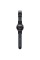 Смарт-годинник Oukitel BT10 Black