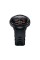 Смарт-годинник Oukitel BT10 Black