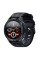 Смарт-годинник Oukitel BT10 Black