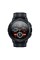 Смарт-годинник Oukitel BT10 Black
