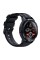 Смарт-годинник Oukitel BT10 Black