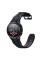 Смарт-годинник Oukitel BT10 Black