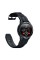 Смарт-годинник Oukitel BT10 Black