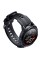 Смарт-годинник Oukitel BT10 Black