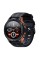 Смарт-годинник Oukitel BT10 Orange