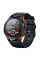 Смарт-годинник Oukitel BT10 Orange