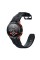 Смарт-годинник Oukitel BT10 Orange