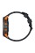 Смарт-годинник Oukitel BT10 Orange