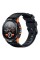Смарт-годинник Oukitel BT10 Orange