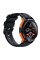 Смарт-годинник Oukitel BT10 Orange