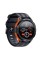 Смарт-годинник Oukitel BT10 Orange