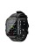 Смарт-годинник Oukitel BT20 Blue (6931940742160)